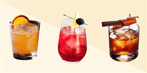 kentucky derby cocktails and drinks southern inspired cocktails