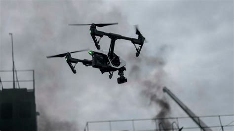 taiwan shoots  unidentified drone  island  china oyeghe media