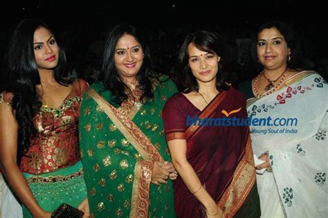 Tamil Actress Ambika Wedding
