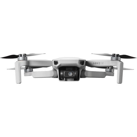 dji mini  se drone fly  combo cameratrader nigeria