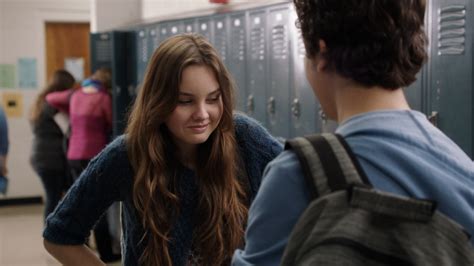15 best teen romance movies in 2021 that are actually good