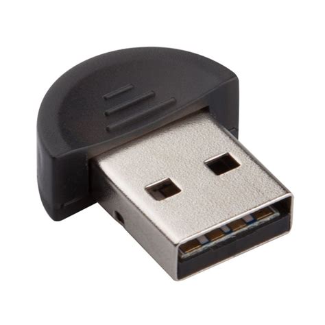 bluetooth usb dongle ga computers