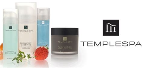 digital marketing case study  temple spa doubled mobile revenue