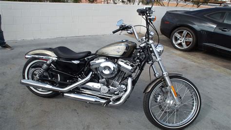 harley davidson sportster engine performance modifications hdforums