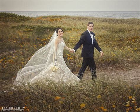 delray beach wedding pictures jeff kolodny photography blog