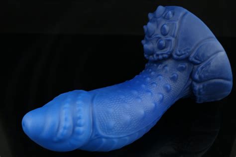 bad dragon toys in inventory