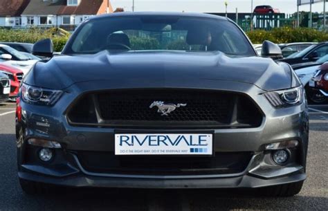 ford cars   rivervale leasing