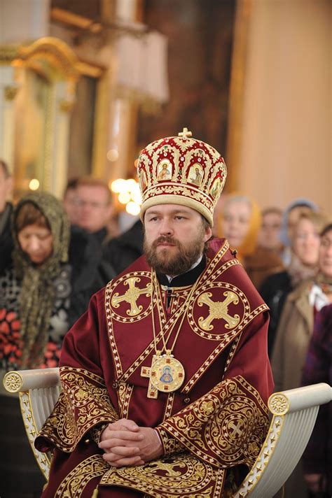 byzantine texas  orthodox catholic orthodox orthodox relations