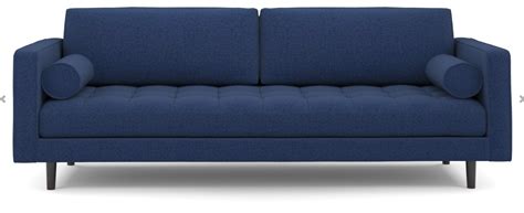 lamont sofa love seat room living room