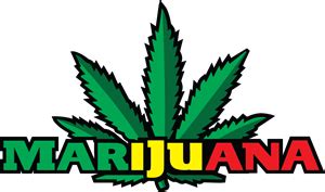 marijuana logo png vectors