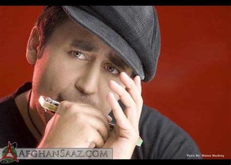 biography  shafiq mureed afghan talented singer educational blog