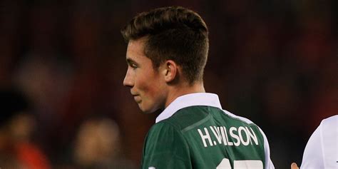 grandfather of harry wilson wales soccer player wins big on bet video