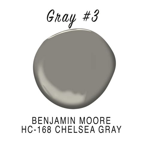 top  gray paint colors grand rapids interior design fuchsia design