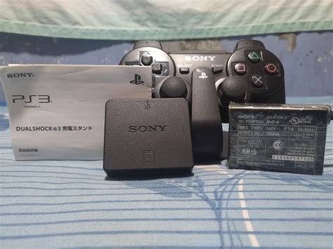 official sony ps accessories fam  hope  guys   fine rps