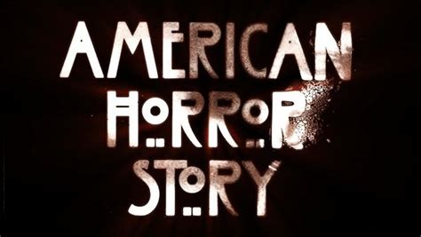 American Horror Story Season 1 Retrospect Gospelgamers