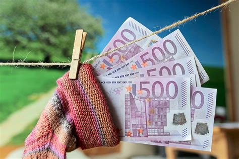 Frauen Und Geld Es Ist Kompliziert Diestandard Derstandard At