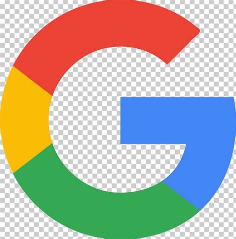 google logo  suite google search png clipart advertising area brand chrome circle