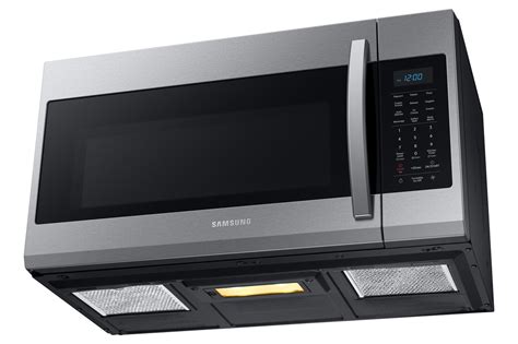 stainless steel samsung microwave ubicaciondepersonascdmxgobmx