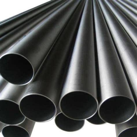 black iron steel pipes tres pedros