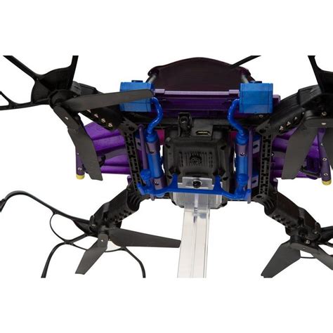 byba fortnite drone gamestop