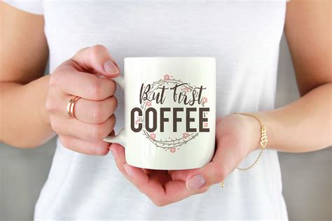 oz   coffee mug jc boutique
