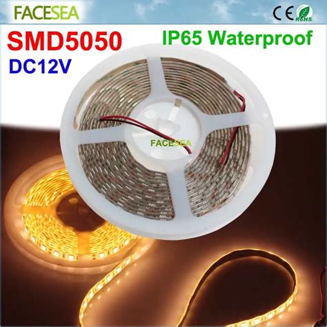 warm white smd  high quality super bright ip  waterproof led