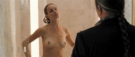 Nude Video Celebs Alexis Butler Nude Killshot 2008