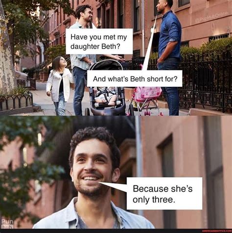 dad joke memes  remind  fathers day  coming