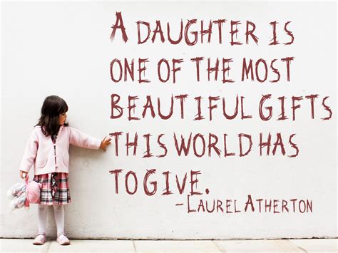 father daughter love quotes quotesgram