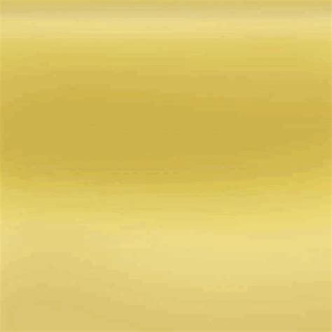 sheet metallic gold  webhatscom