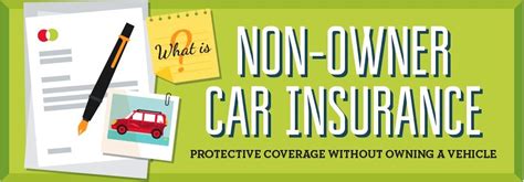 owner car insurance