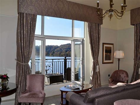 old england hotel and spa in cumbria great deals and price match guarantee