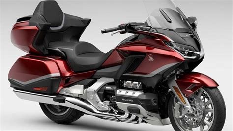 price  bar  honda gold wing  costing  lakh sold