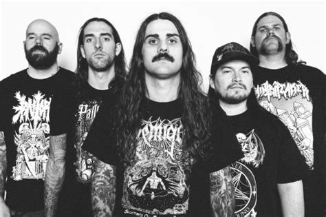gatecreeper deserted review angry metal guy