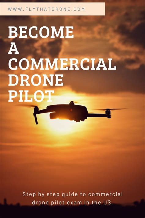 faa certified drone pilot   drone pilot pilot license drone
