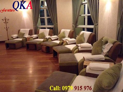 trang chu noi  qka furniture sectional couch home decor