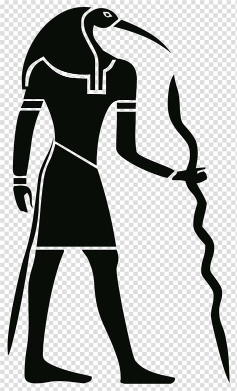 egyptian clipart black  white   cliparts  images