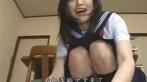 giantess asian schoolgirl yui thumbzilla