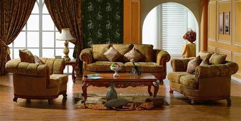 home furniture lafayette la furniture home furniture home decor