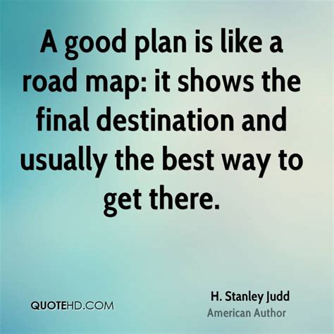 quotes   planning  quotes