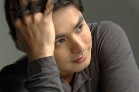 coco martin on past gay roles sobrang proud ako abs cbn news