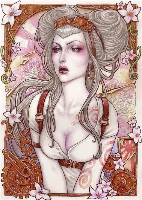 158 best digital and mixed media art images on pinterest digital illustration digital art and