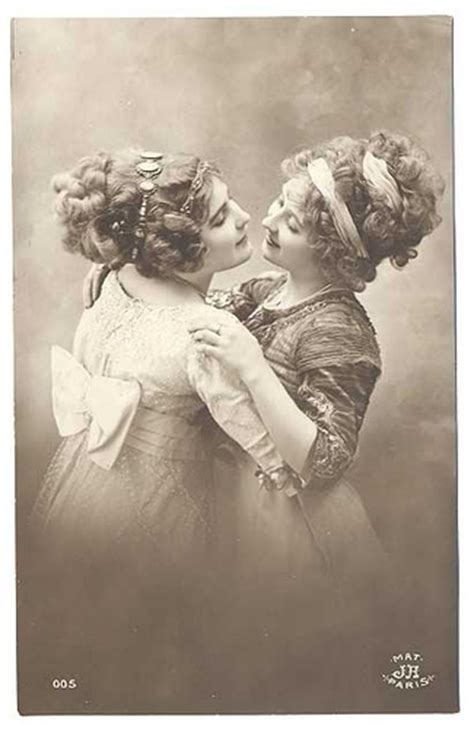adorable vintage photographs of gay couples