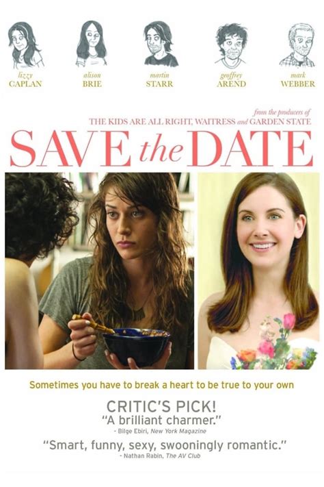 Save The Date Wedding Movies On Netflix Streaming