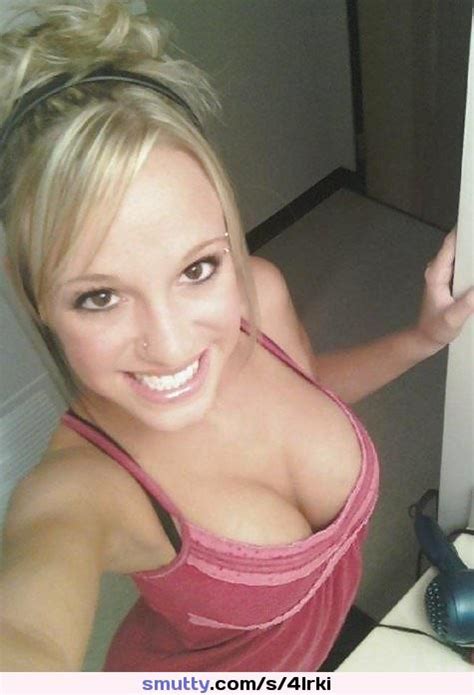 bigtits tits cumvalley downblouse downtop roundtits teen selfie