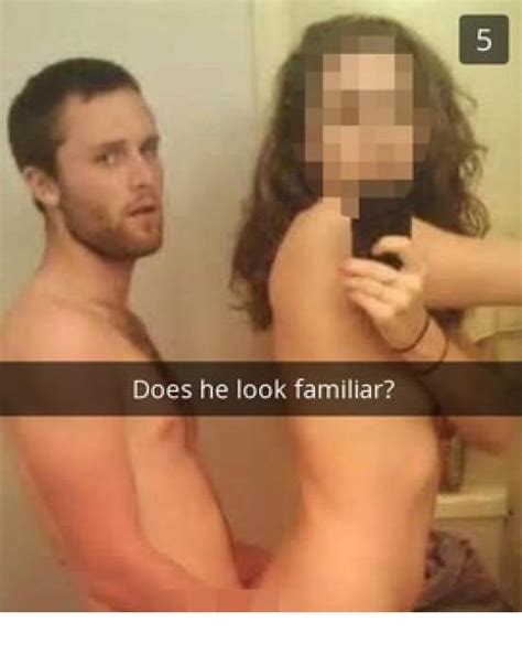 snapchat cheating selfies caption