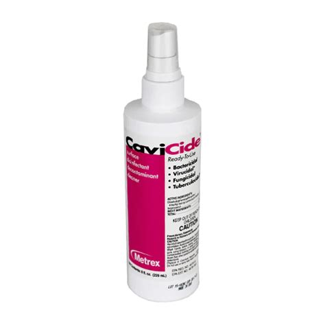 buy cavicide surface disinfectant  medical monks