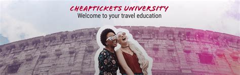 cheaptickets launches student loan vacation sweepstakes socal magazine