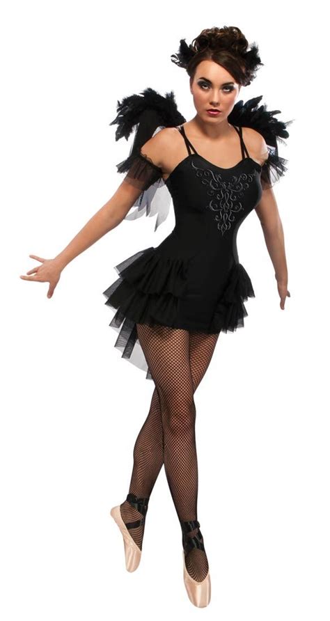 black swan sexy costume sexy costumes costumes pinterest swans