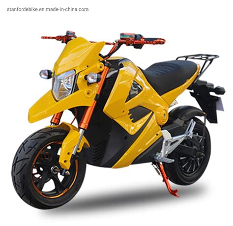 adult high speed  electric mini motorcycles  market china electric motorcycle